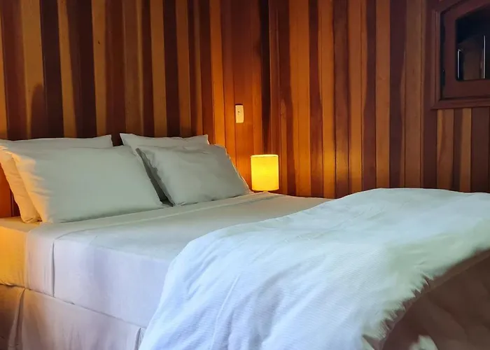 Arado 313 Suites