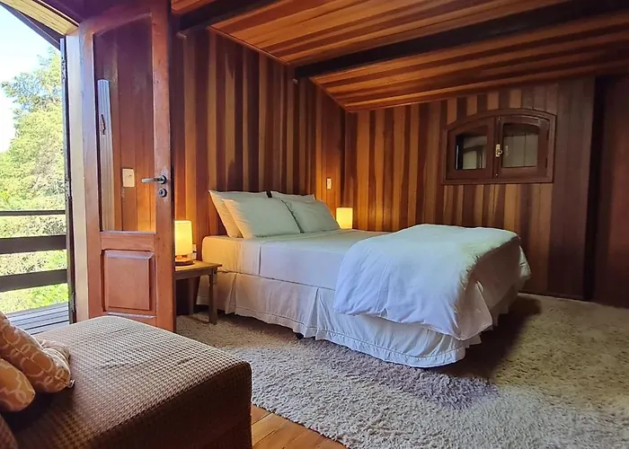 Arado 313 Suites