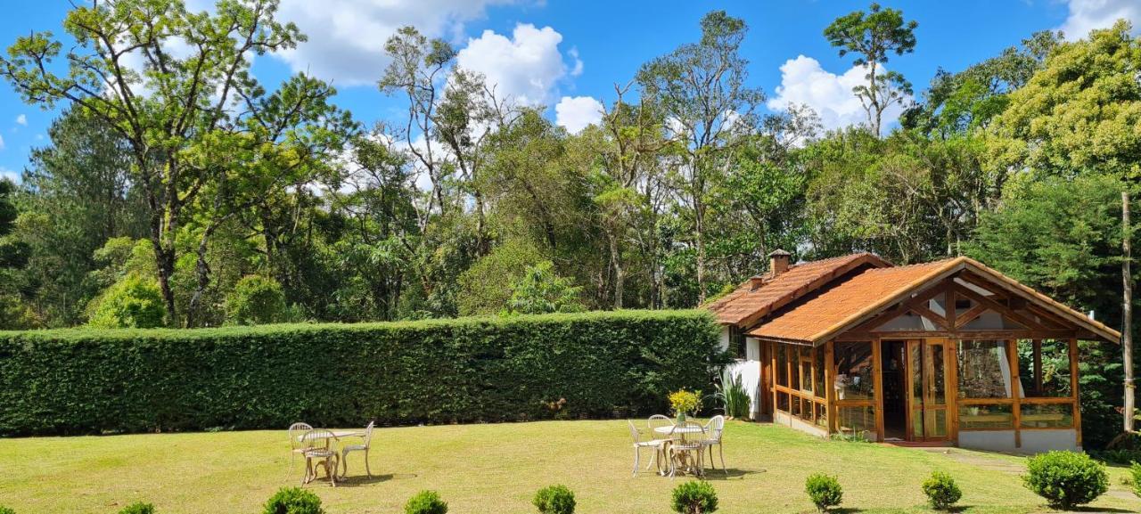 Guest house Arado 313