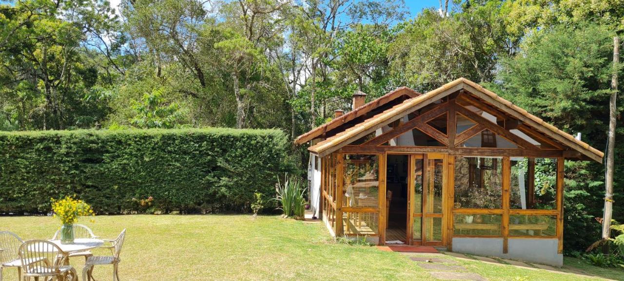 Arado 313 Guest house