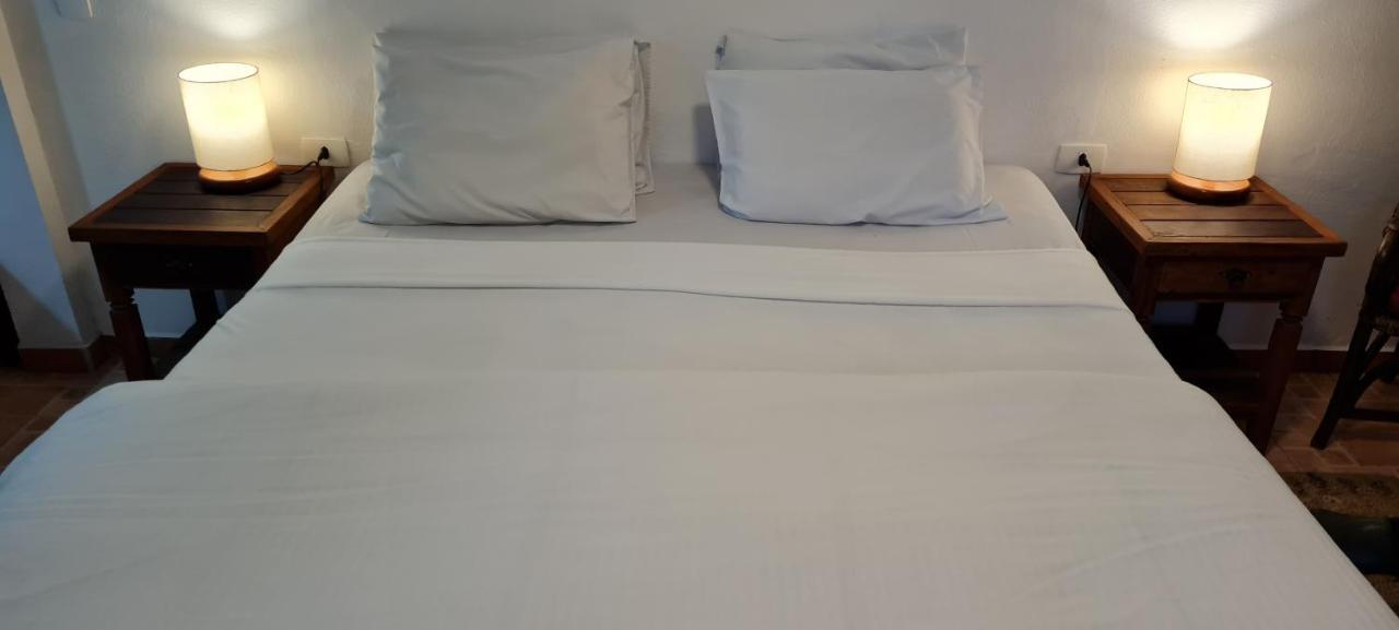 Guest house Arado 313 Monte Verde (Minas Gerais)