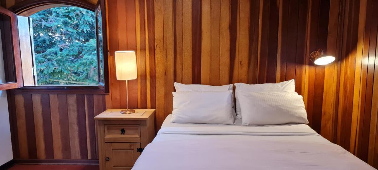 Guest house Arado 313
