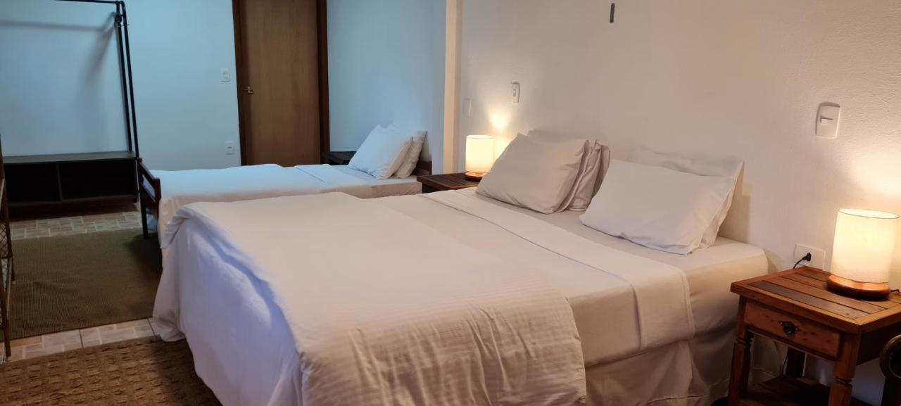 Guest house Arado 313