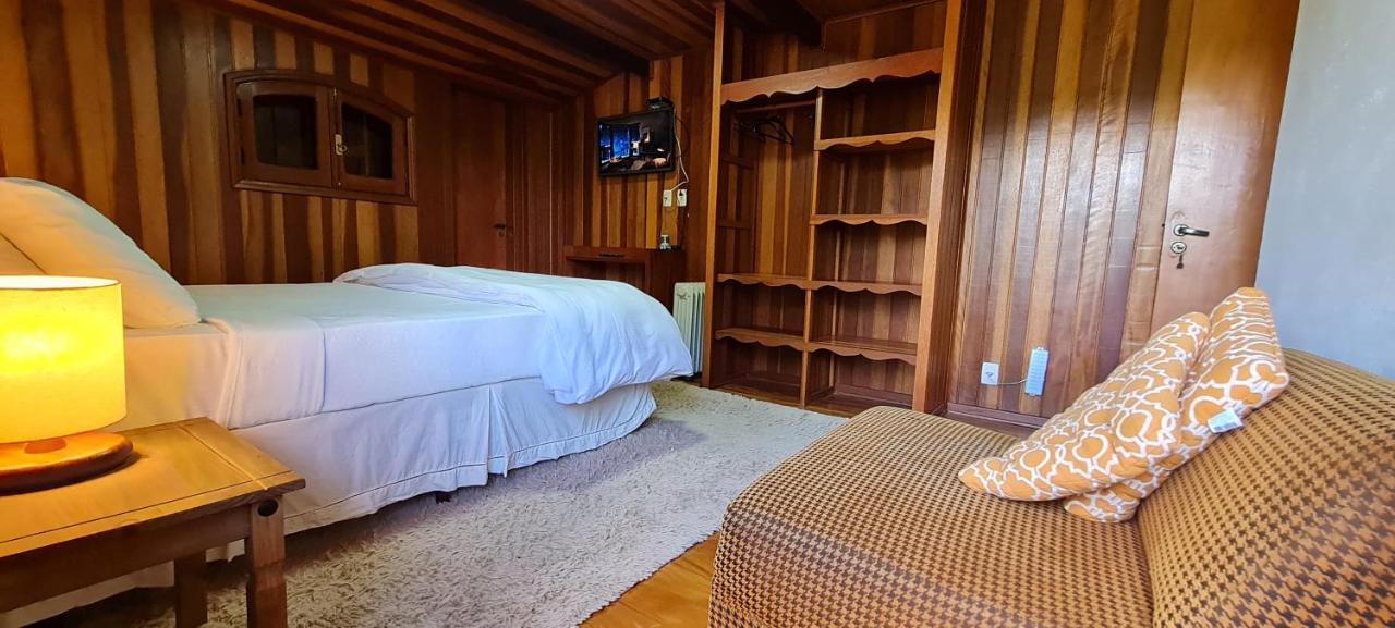 Guest house Arado 313 *