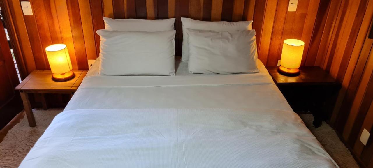 Guest house Arado 313 *