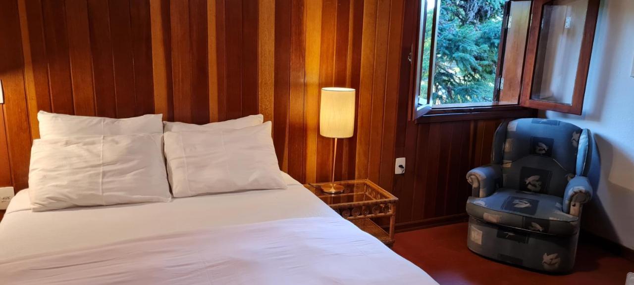 Guest house Arado 313 *