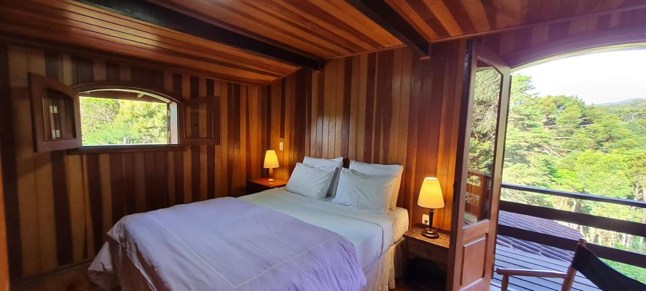 Guest house Arado 313