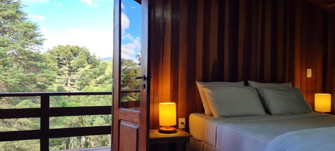 Guest house Arado 313