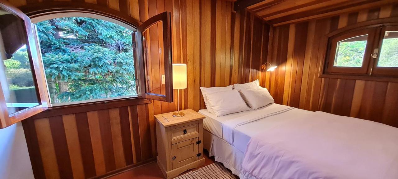 Guest house Arado 313 *