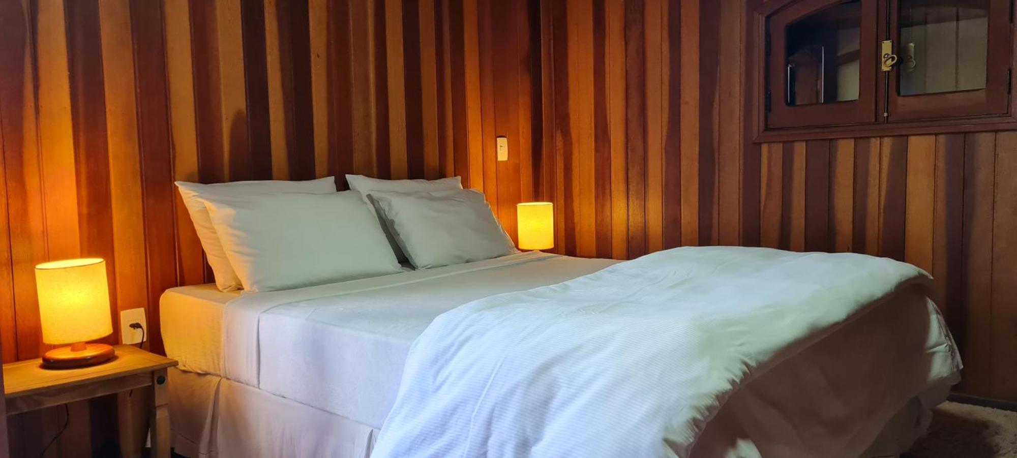 Guest house Arado 313 *