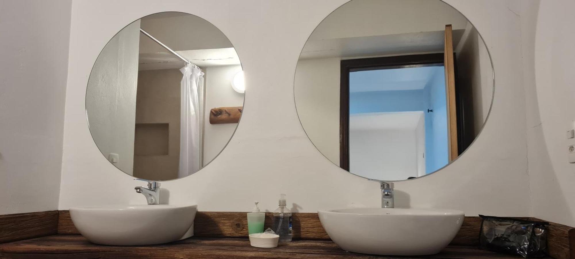 Arado 313 Guest house *