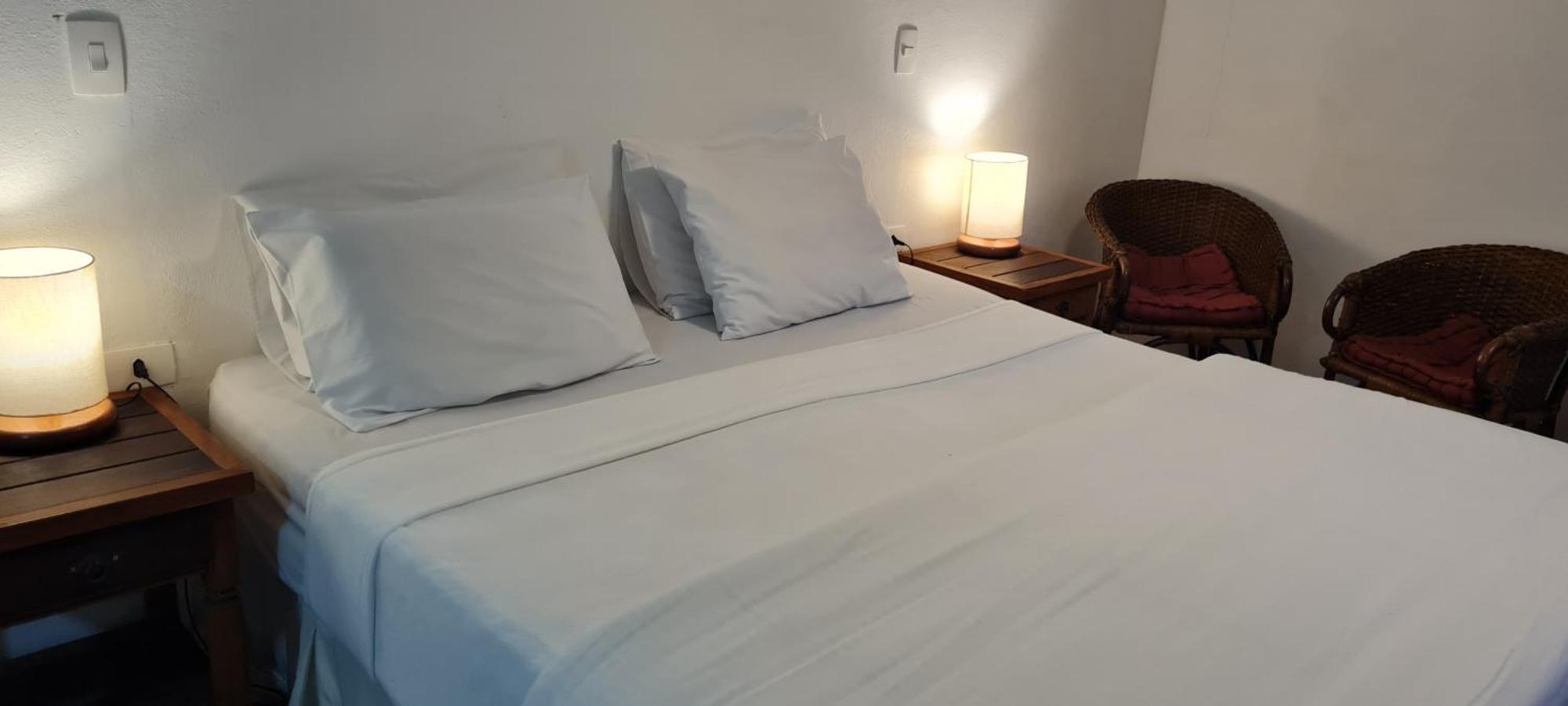 Arado 313 Guest house *