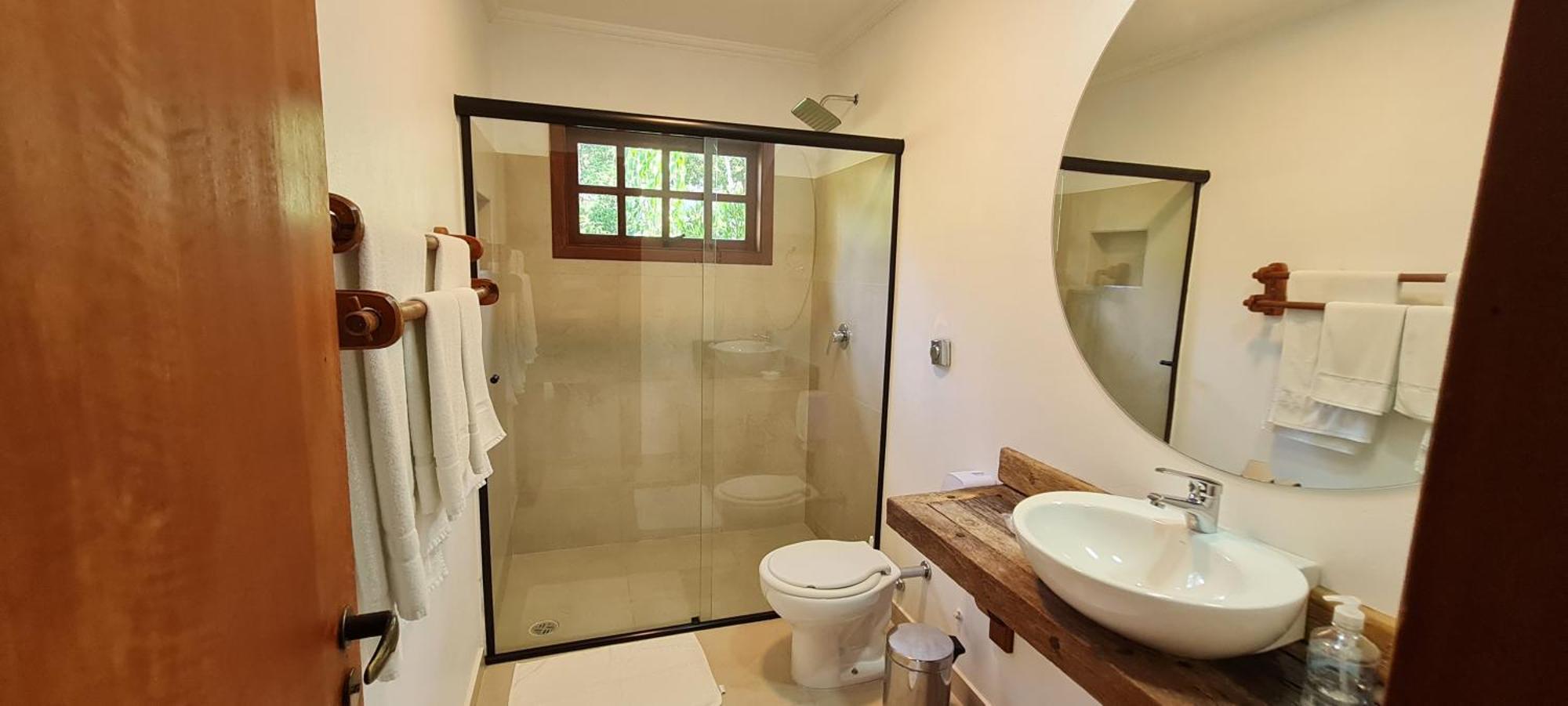 Guest house Arado 313