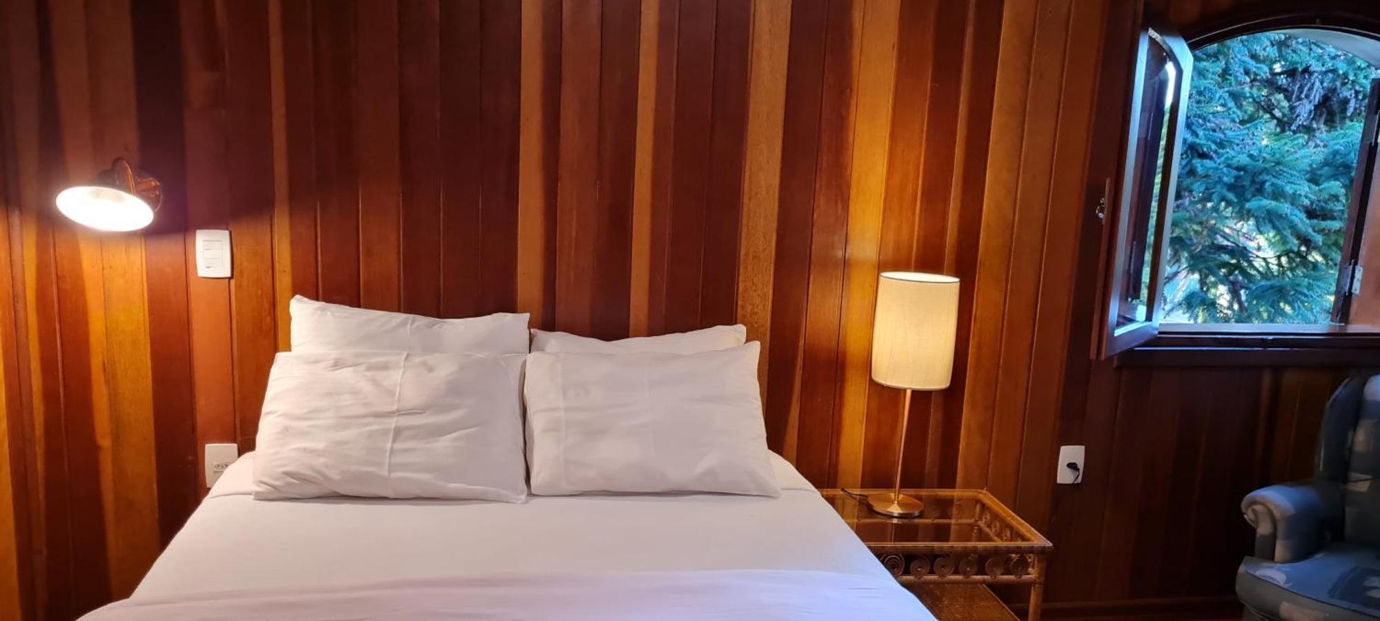 Guest house Arado 313 *
