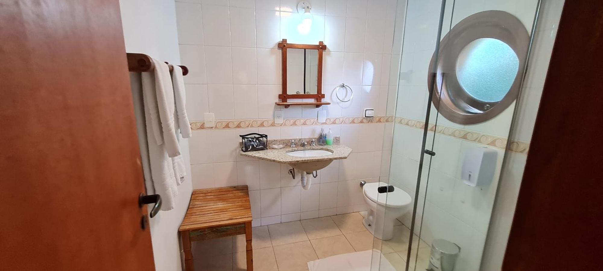 Arado 313 Guest house Monte Verde (Minas Gerais)