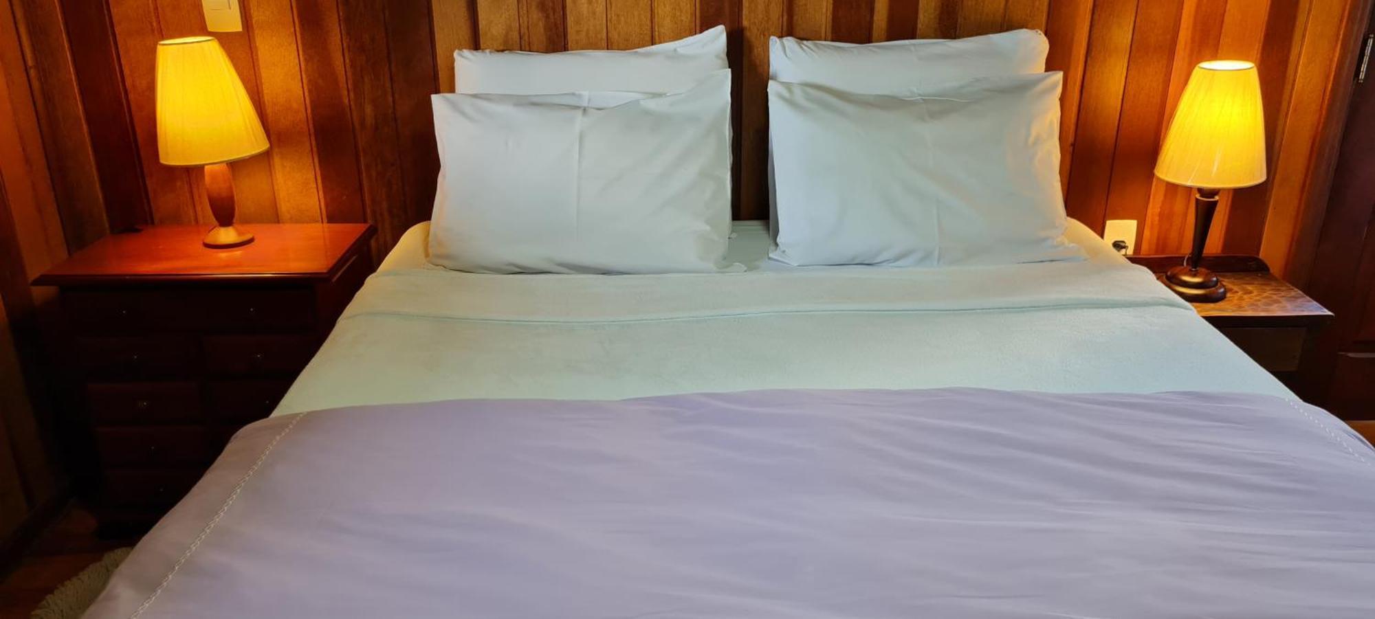 Guest house Arado 313 *