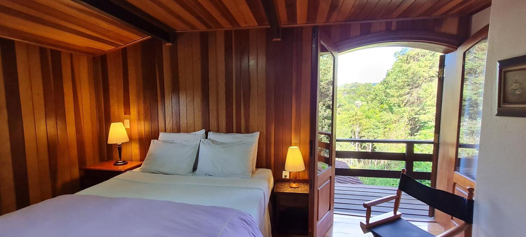 Guest house Arado 313