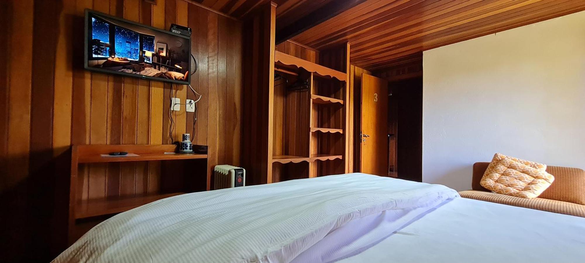 Arado 313 Guest house