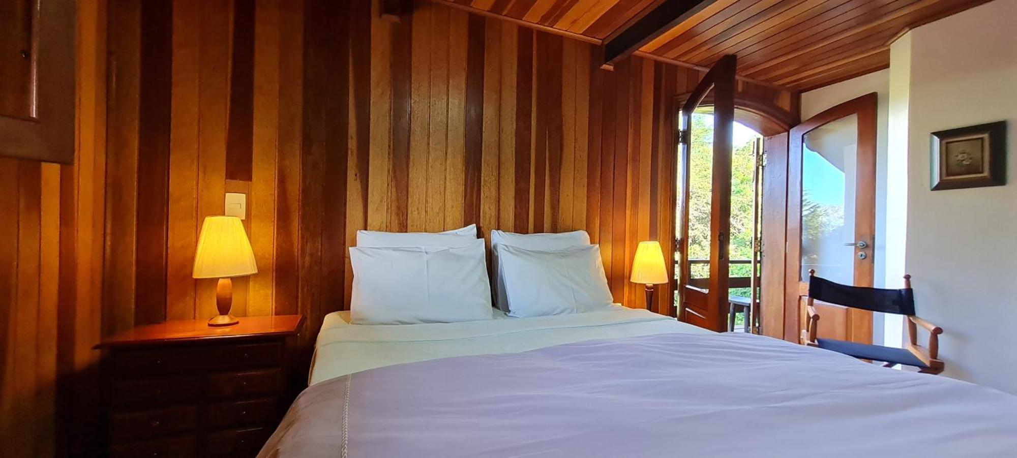 Arado 313 Guest house