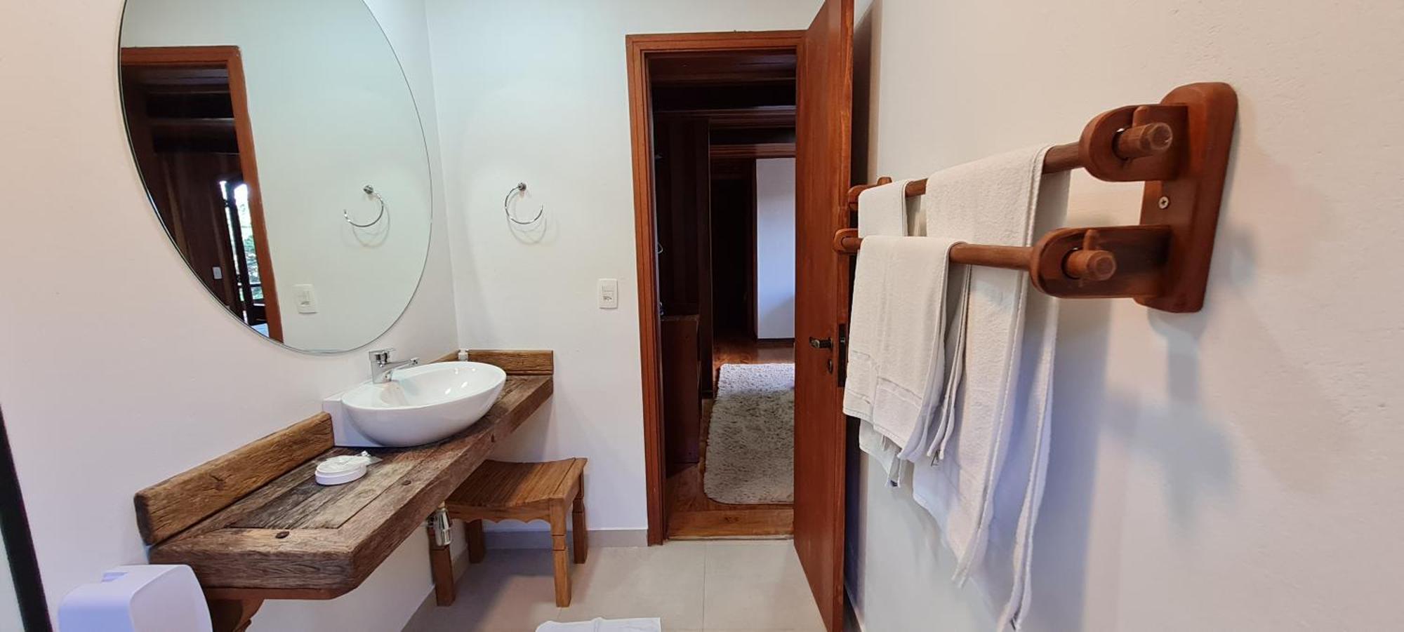 Arado 313 Guest house