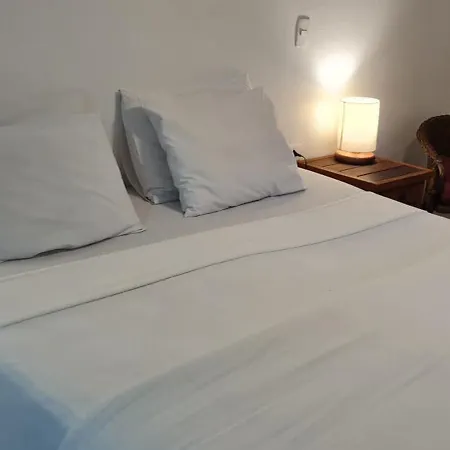 Arado 313 Suites Monte Verde  Room photo